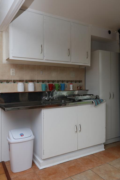 Peggie'S Cottage Okura Bush Екстер'єр фото